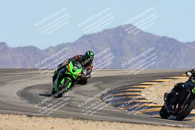 media/Mar-08-2025-TrackXperience (Sat) [[277b597a28]]/4-Level 1/Session 4 (Turn 12)/
